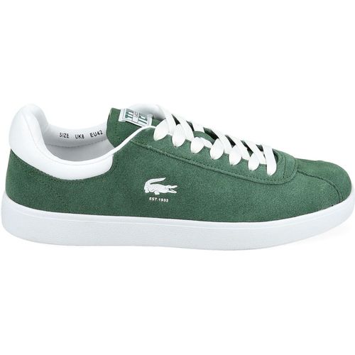 Sneakers Lacoste Sneakers - Lacoste - Modalova