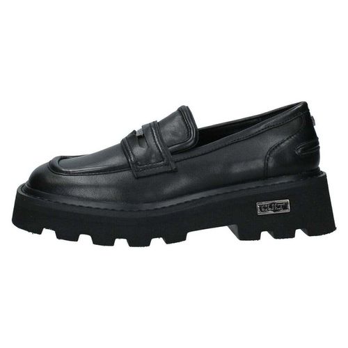 Scarpe Cult 49673678061898 - Cult - Modalova