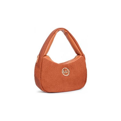 Borsa a spalla Michèle B63103 - Michèle - Modalova