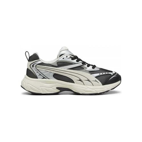 Scarpe Puma Morphic retro - Puma - Modalova