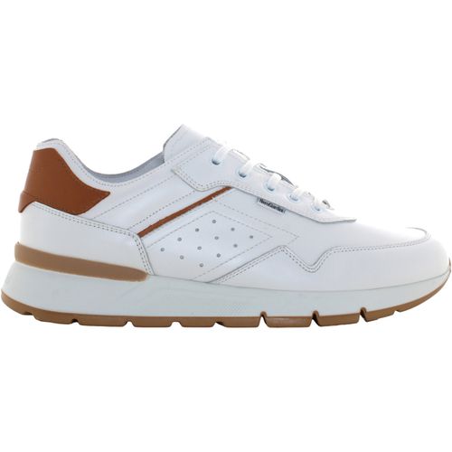 Stivaletti sneakers da uomo E400192U/707 - NeroGiardini - Modalova