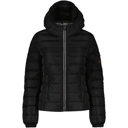 Giacche Lady Hunter Jacket - Refrigiwear - Modalova