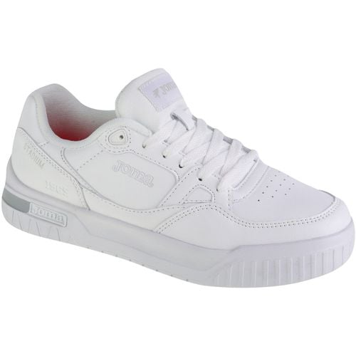 Sneakers basse CSTALW2302 C. Stadium Lady 2302 - Joma - Modalova