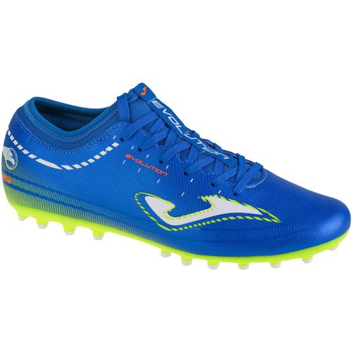 Scarpe da calcio Evolution 24 AG EVOS - Joma - Modalova