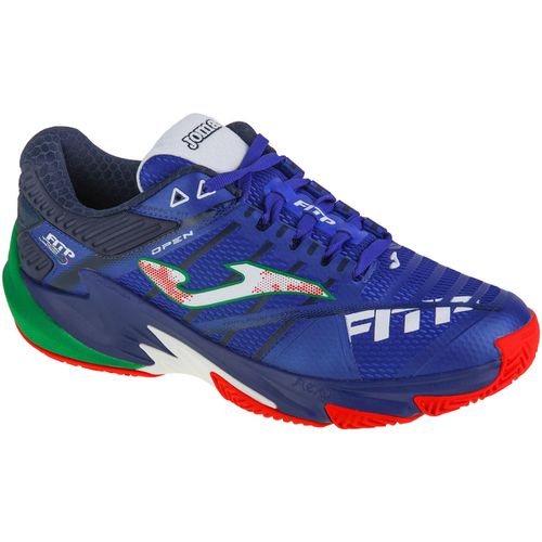 Scarpe da fitness T.Open Men 24 TOPES - Joma - Modalova