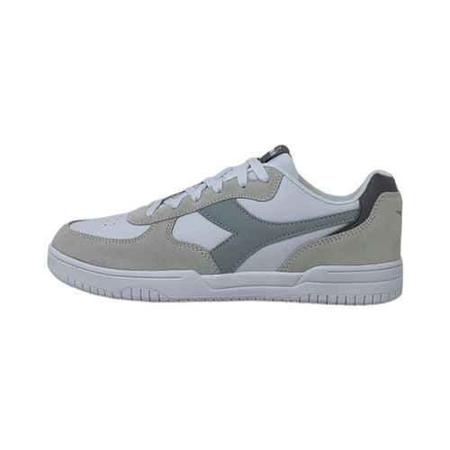 Scarpe Diadora SNEAKER UOMO - Diadora - Modalova