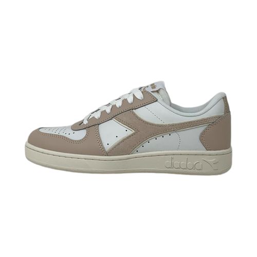 Scarpe Diadora SNEAKER DONNA - Diadora - Modalova