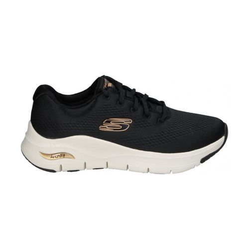 Scarpe Skechers 149057-BKRG - Skechers - Modalova