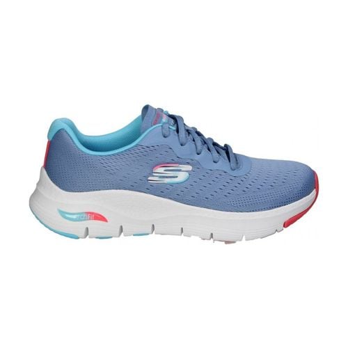 Scarpe Skechers 149722-BLMT - Skechers - Modalova