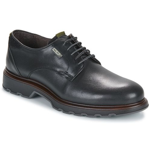 Scarpe Pikolinos LINARES M8U - Pikolinos - Modalova