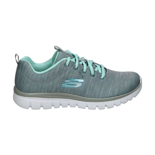 Scarpe Skechers 12614-GYMN - Skechers - Modalova