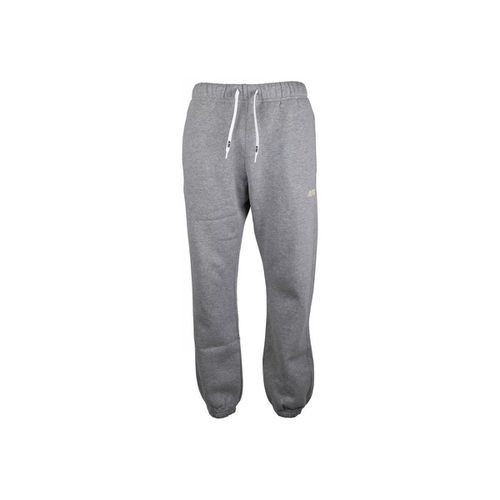 Pantaloni Sportivi Autry - Autry - Modalova