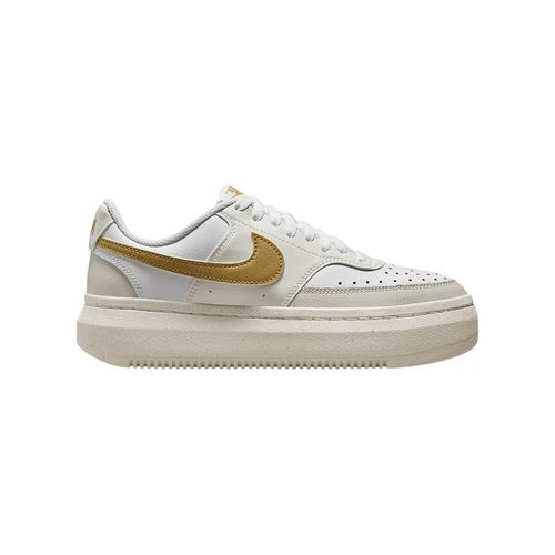 Sneakers Court Vision Alta Wmn - Nike - Modalova