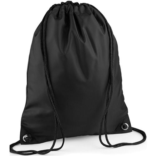 Borsa da sport Bagbase Premium - Bagbase - Modalova