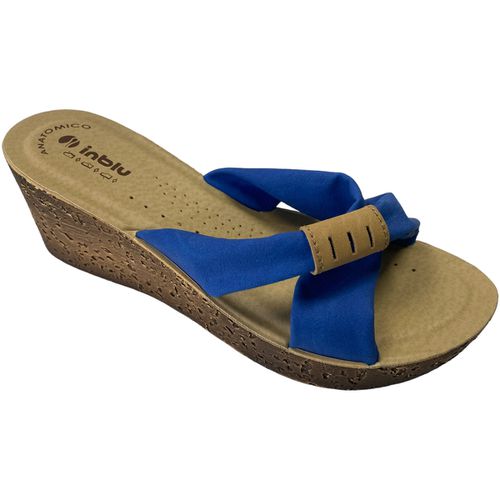 Scarpe Inblu ATRMPN-43762 - Inblu - Modalova