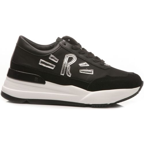 Sneakers Rucoline R-evolve 4409 - Rucoline - Modalova