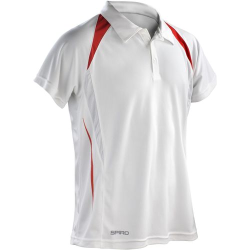 T-shirt & Polo Spiro Team Spirit - Spiro - Modalova