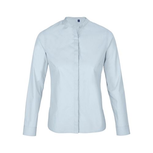 Camicia Neoblu PC6065 - Neoblu - Modalova