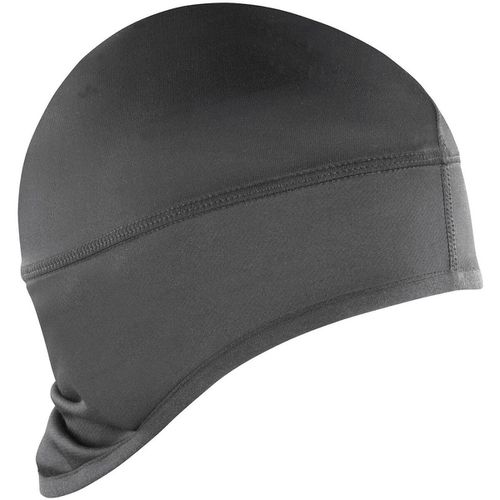 Cappellino Spiro Bikewear - Spiro - Modalova