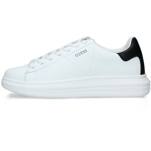 Sneakers Guess FM8VIBLEL12 - Guess - Modalova