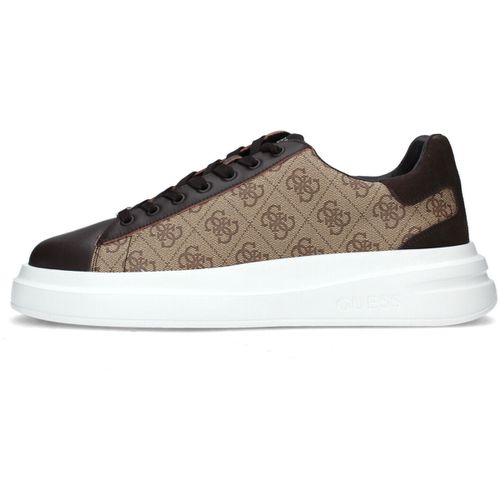 Sneakers Guess FMPVIBFAL12 - Guess - Modalova