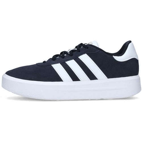 Sneakers basse adidas IG8613 - Adidas - Modalova