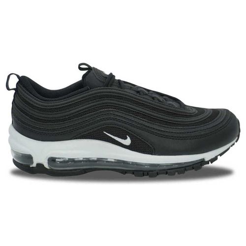 Sneakers basse Air Max 97 Next Nature Black White - Nike - Modalova