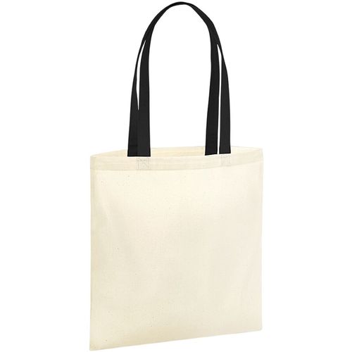 Borsa a tracolla EarthAware Organic Bag For Life - Westford Mill - Modalova