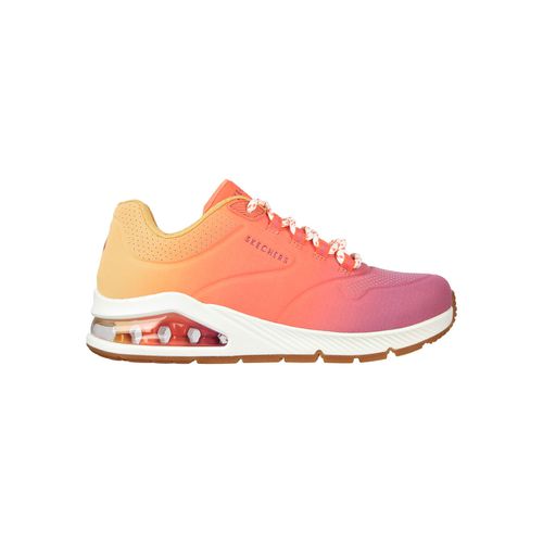 Sneakers Skechers UNO 2-OMBRE AWAY - Skechers - Modalova