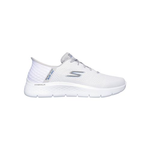 Sneakers GO WALK FLEX NEW WORLD - Skechers - Modalova