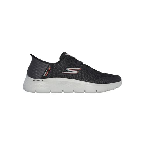 Sneakers GO WALK FLEX NEW WORLD - Skechers - Modalova