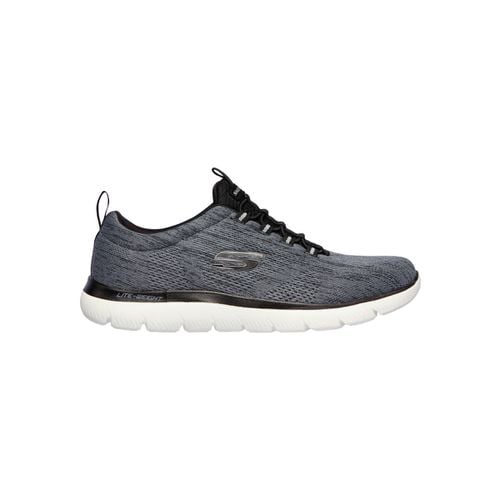 Sneakers Skechers SUMMITS-LOUVIN - Skechers - Modalova