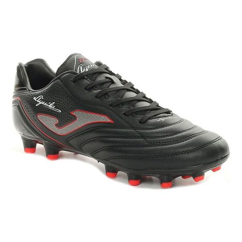 Sneakers Joma AGUW2301FG - Joma - Modalova