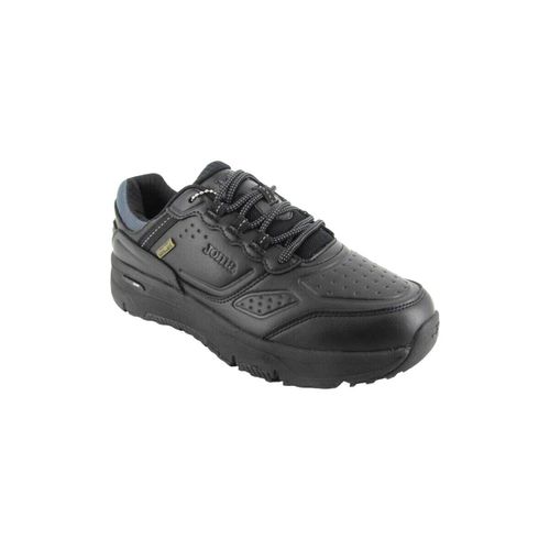 Sneakers Joma CDUERW2301 - Joma - Modalova