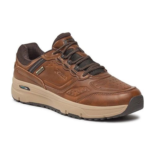 Sneakers Joma CDUERW2324 - Joma - Modalova