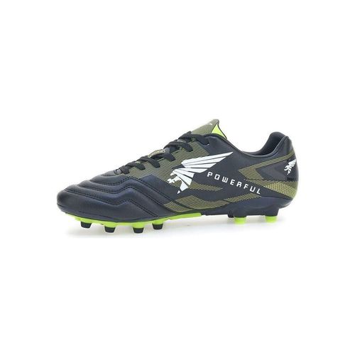 Sneakers Joma POWW2331FG - Joma - Modalova