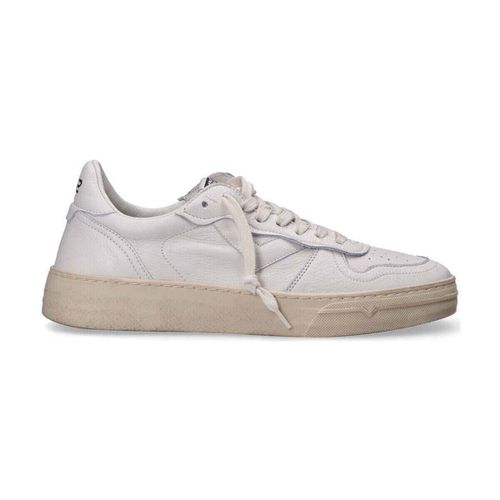 Sneakers 4B12 sneaker Hyper bianca - 4B12 - Modalova