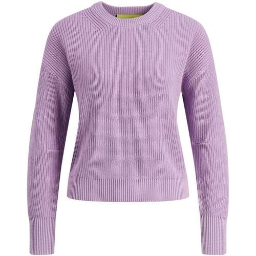 Maglione 12200267 JXMILA-LILAC BREEZE - Jjxx - Modalova