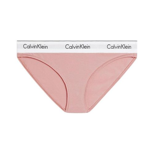 Culotte e slip - Calvin Klein Jeans - Modalova