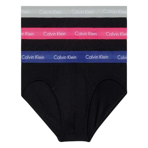 Slip Calvin Klein Jeans - Calvin Klein Jeans - Modalova