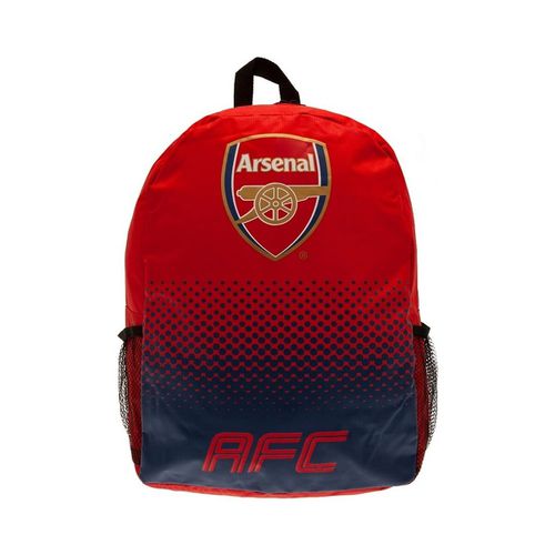 Zaini Arsenal Fc BS3850 - Arsenal Fc - Modalova