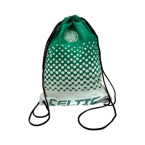 Borsa da sport Celtic Fc BS3851 - Celtic Fc - Modalova