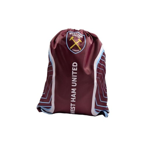 Borsa da sport BS3853 - West Ham United Fc - Modalova