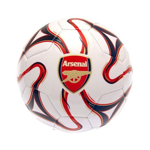 Accessori sport Arsenal Fc BS3854 - Arsenal Fc - Modalova