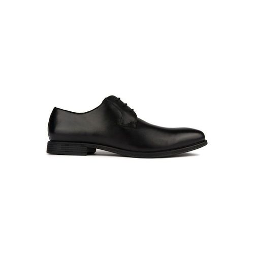 Scarpe Bromley Scarpe - Harry Hern London - Modalova