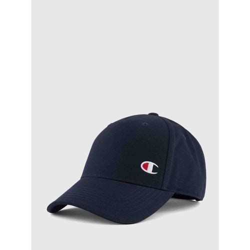 Cappelli Champion 805974 - Champion - Modalova