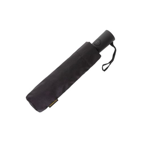 Ombrelli Umbrella P10KFG02 - Mandarina Duck - Modalova