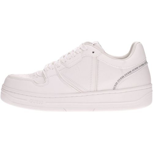 Sneakers Guess - Guess - Modalova