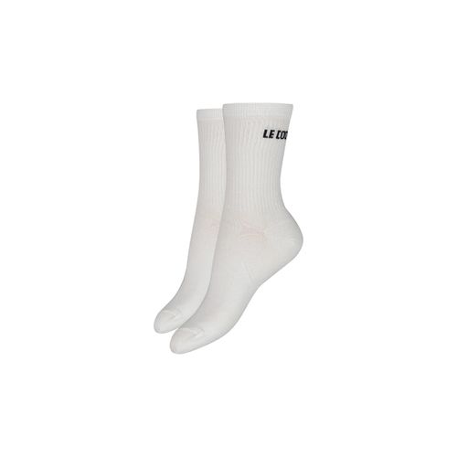 Calzini ESS CHAUSSETTES HAUTE X2 - Le coq sportif - Modalova