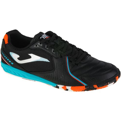 Scarpe Joma Dribling 24 DRIS IN - Joma - Modalova